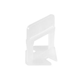 RLS CLIPS HD 1.5MM 500ST REF:RA180B15B500