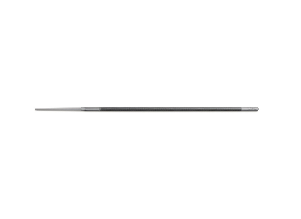 RONDE VIJL Ø 4,8X200 MM REF:56057724802 STIHL