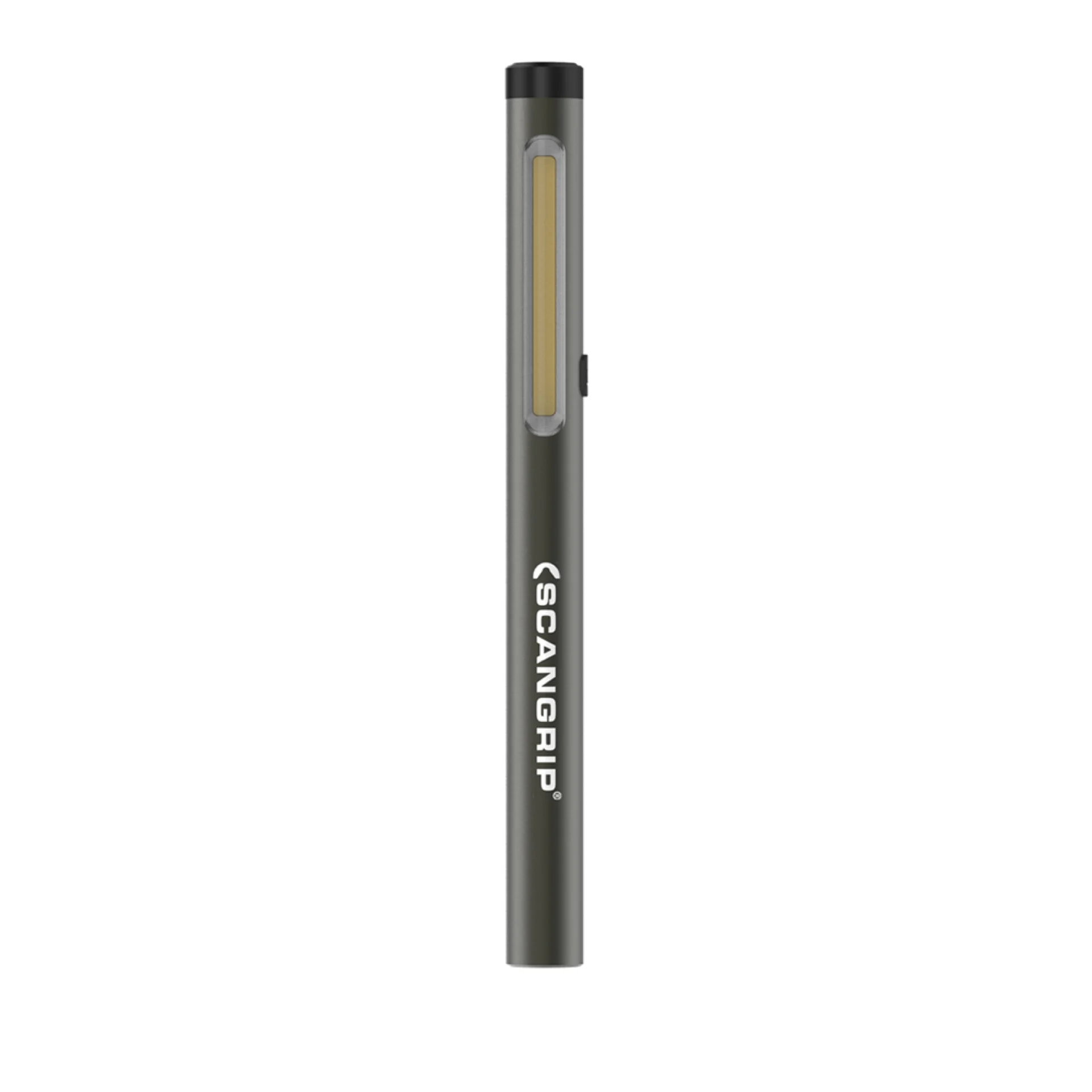 SCANGRIP WORK PEN 200 R REF:SCA35127 SCANGRIP