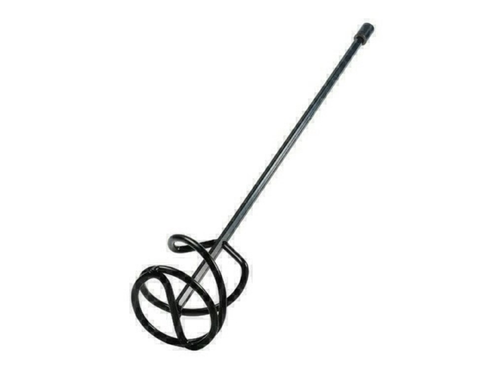 MENGER VOOR MORTEL 085X400MM 10KG IR248020 REF:377166 IRONSIDE