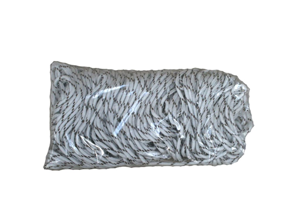 VERVANGKOORD VOOR SLAGLIJN - 30M IR163207 REF:380151 IRONSIDE