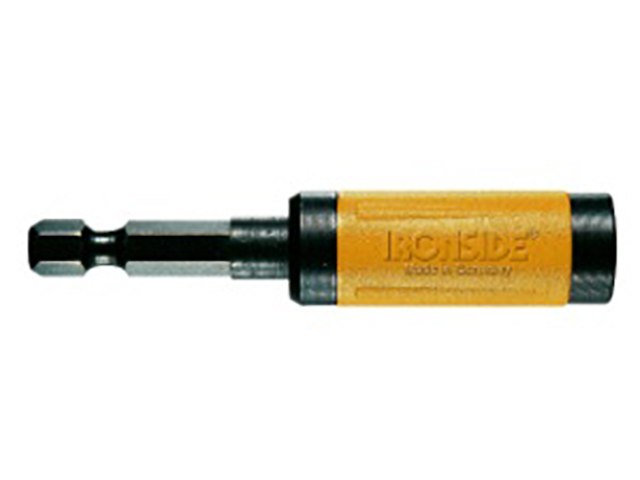 AUTOMATISCHE BITSHOUDER IR200287 REF:068260 IRONSIDE