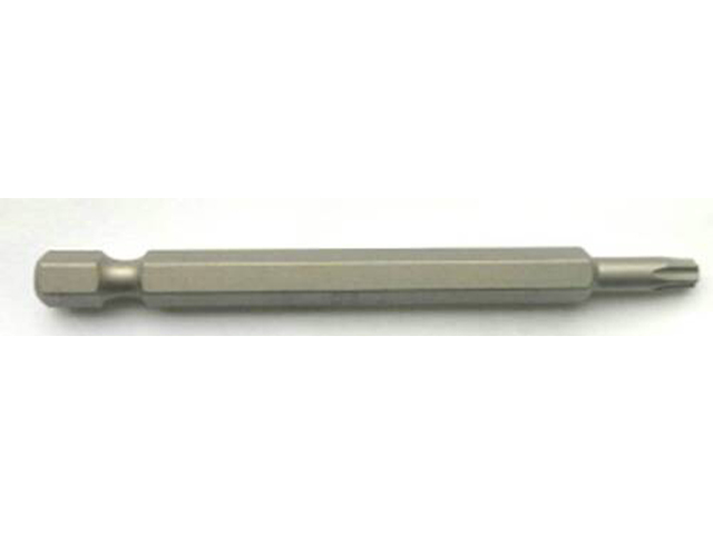 BITS 1/4 X 150 MM, 2 PCS PH 1 IR201693 REF:068390 IRONSIDE