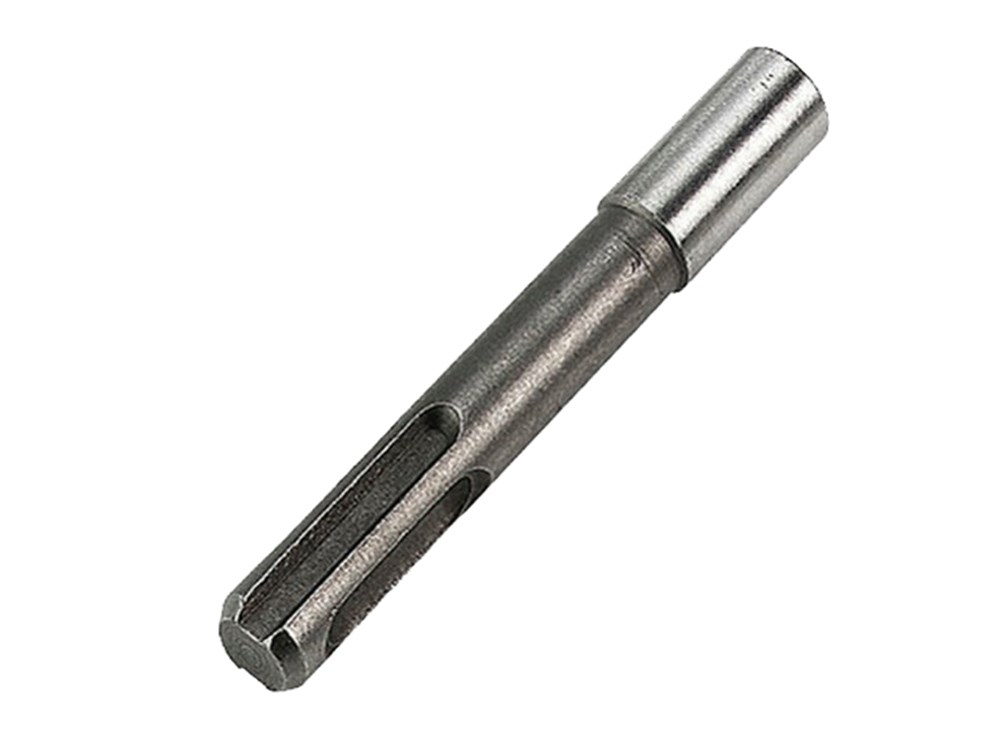 BITSHOUDER SDS+ IR244523 REF:356237 IRONSIDE