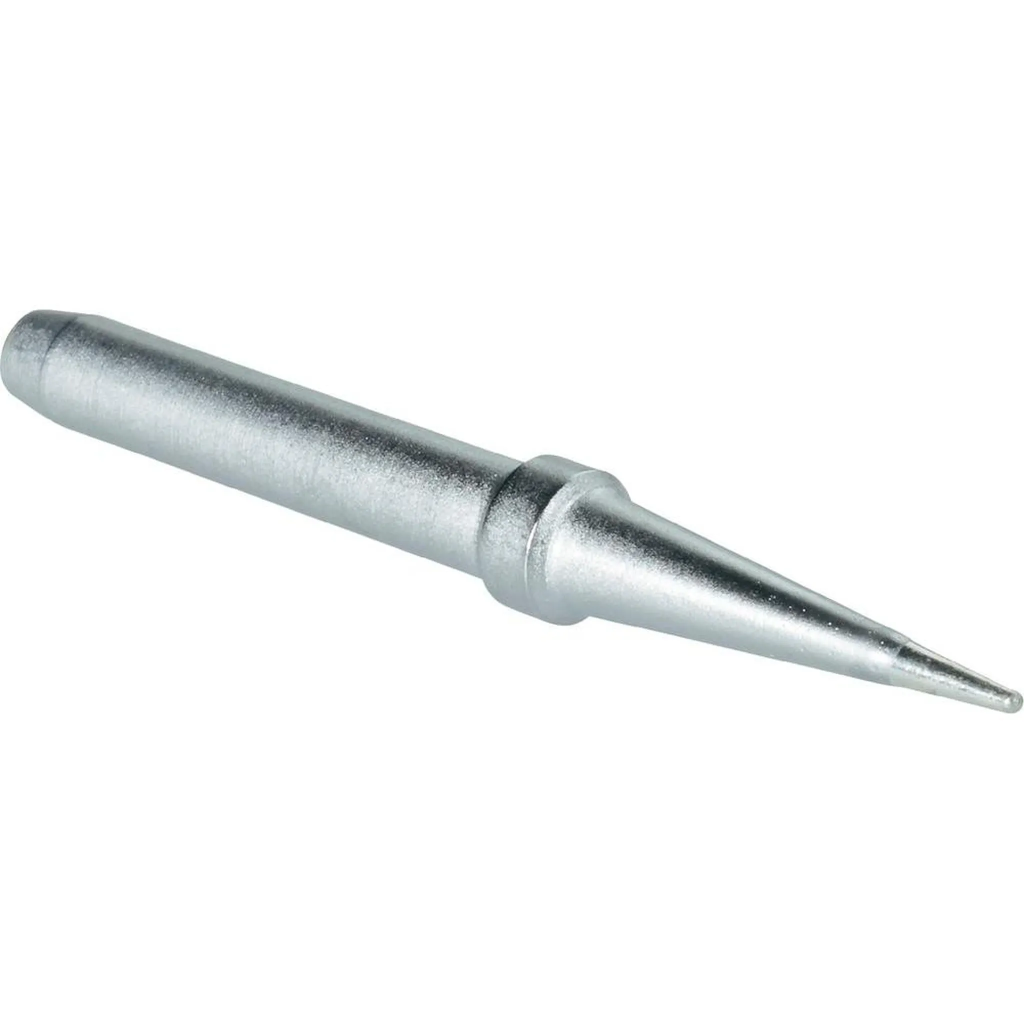 RESERVESOLDEERPUNT STIFT 1,2MM VOOR CFH 52216 REF:ZW CFH71219