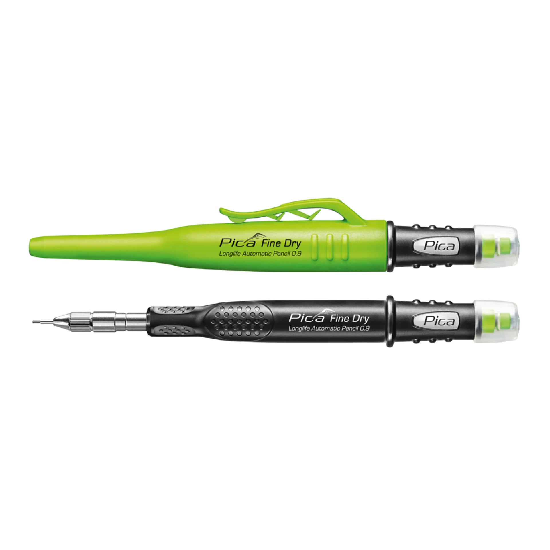 PICA FINE-DRY MARKER POTLOOD REF:PIC7070 PICA