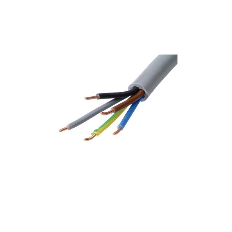 XVB 5G1.5 REF:961400515 PROFILE