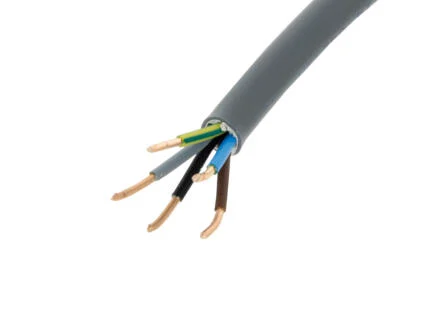 XVB 5G6 50 REF:961400560 PROFILE