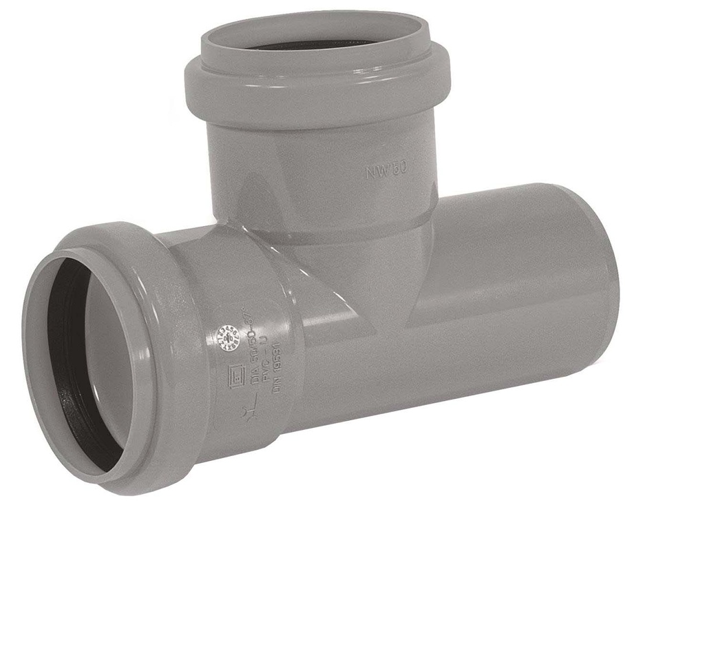T-STUK SANITAIR SG (LIPRING) GRIJS 32*87 REF:3192.3387 SCALA