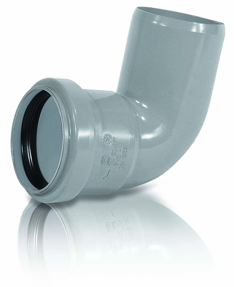 BOCHT SG (LIPRING) GRIJS 50*87 REF:3192.5087 SCALA