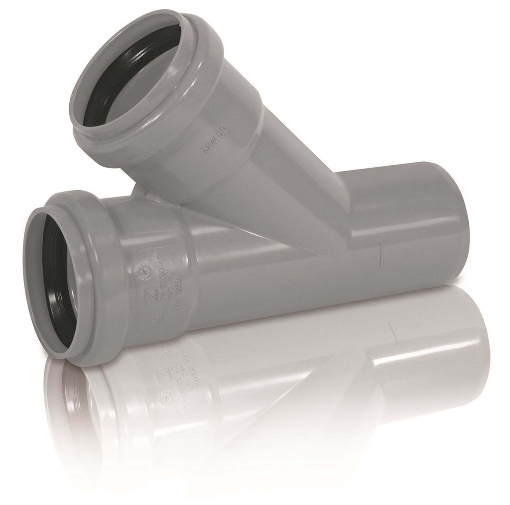 T-STUK SANITAIR SG (LIPRING) GRIJS 50*45 REF:3192.5545 SCALA