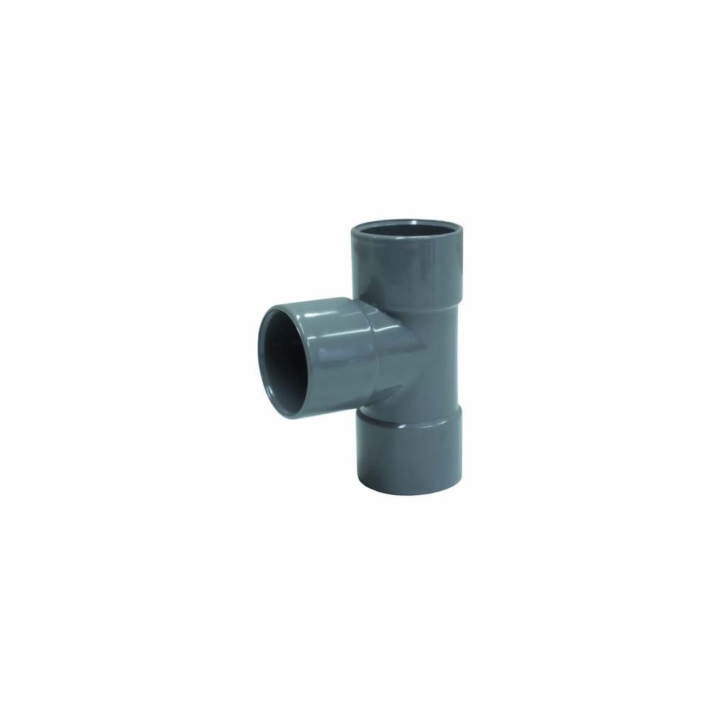 T-STUK SANITAIR SG M/F DONKERGRIJS 90*87 REF:3102.4909 SCALA