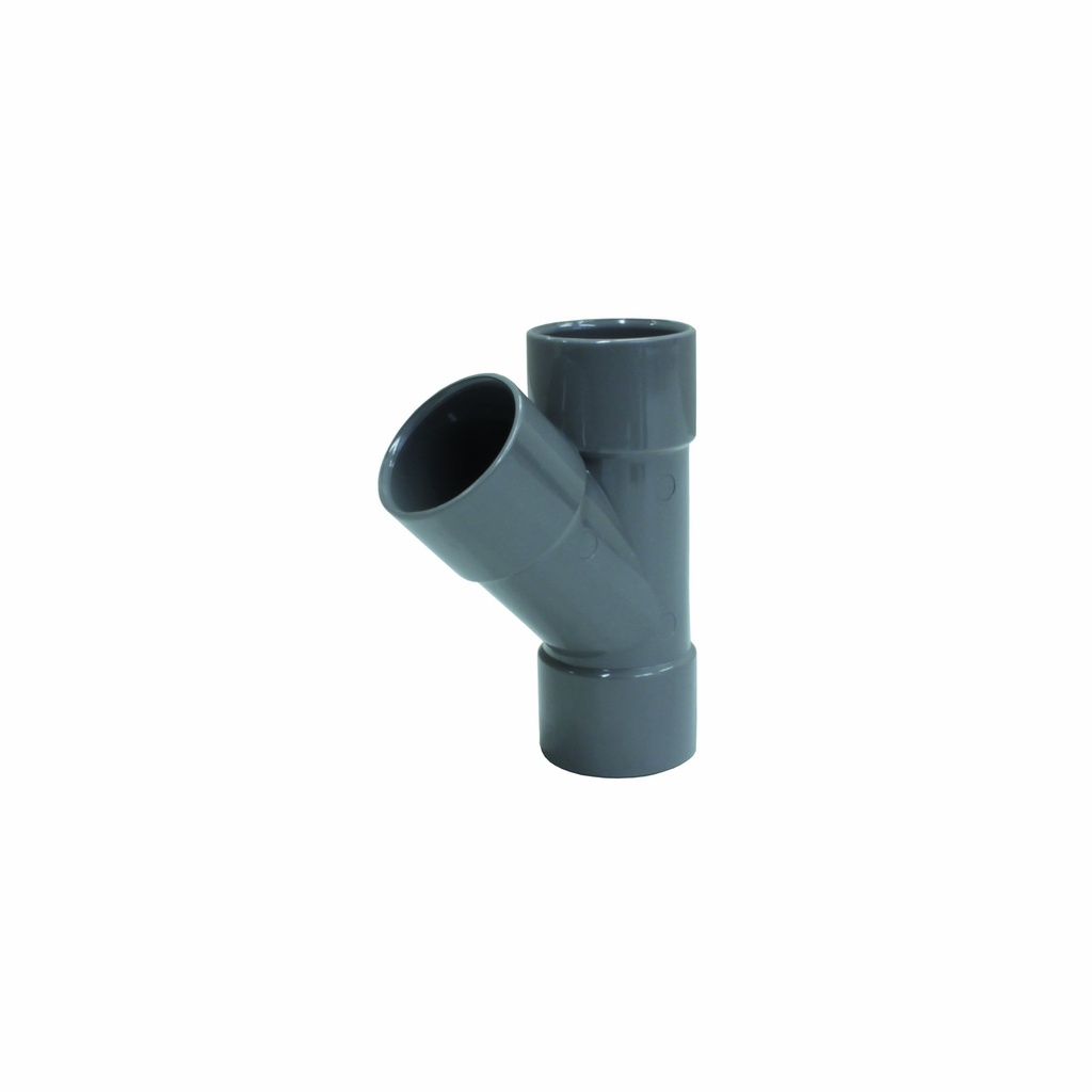 T-STUK SANITAIR SG M/F DONKERGRIJS 100*45 REF:3102.4105 SCALA