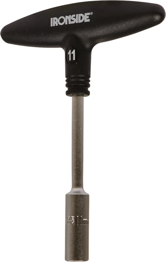 SCHROEVENDRAAIER T.DOP 11 X 175MM IR102454 REF:354817 IRONSIDE