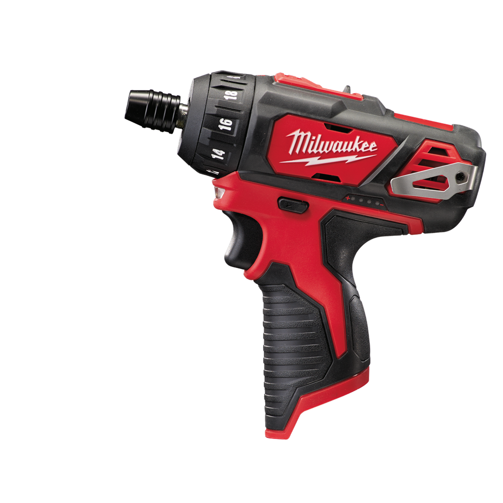 M12 BD-0 M12 BD-0 12V BOOR/SCHROEFMACHINE BODY REF:4933441910 MILWAUKEE