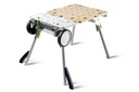 ONDERSTEL UG-CSC-SYS REF:577001 FESTOOL