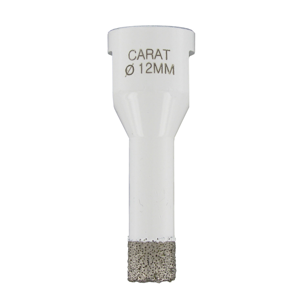 EHS BRILLIANT TEGELBOOR 10MM M14 REF:EHSB010000 CARAT