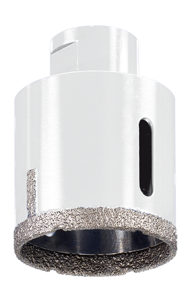 EHS BRILLIANT TEGELBOOR 20MM REF:EHSB020000 CARAT