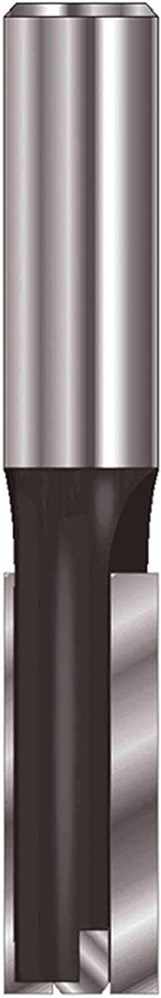 GROEFFREES HW (HM) Z2 S8, MET HW GRONDSNEDE - D3-NL8-S8 - REF:E10352 ENT