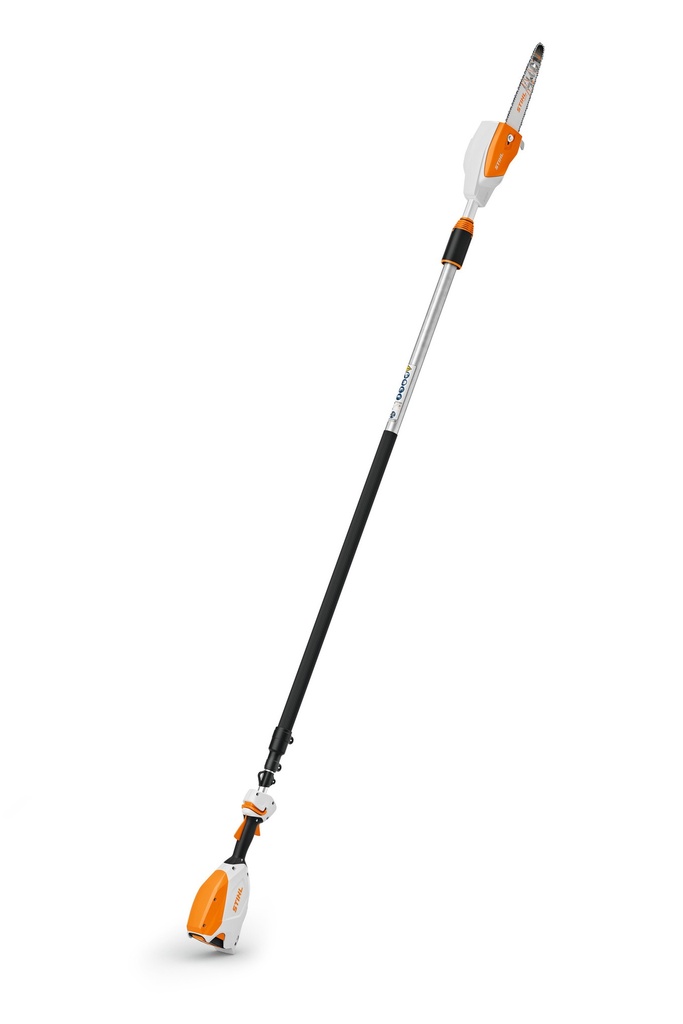 HTA 86 ACCUHOOGSNOEIER,30CM/12",71PM3 REF:LA032000002 STIHL