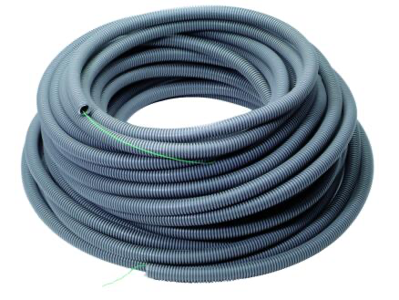 BUIS GERINGD 16MM 25M REF:263111625