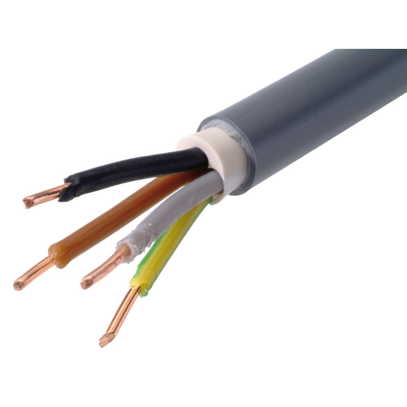 XVB 4G1.5 REF:961400415 PROFILE