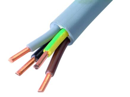 XVB 4G2.5 REF:961400425 PROFILE