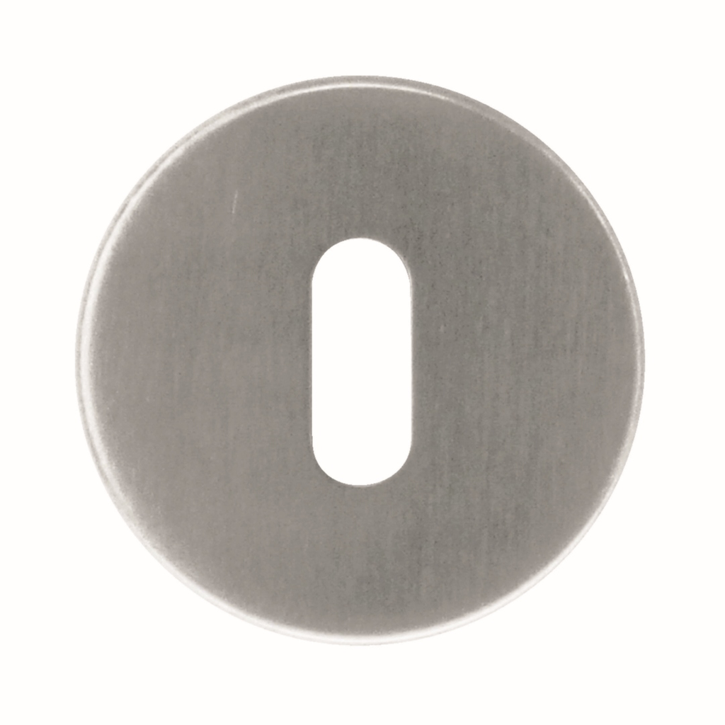 SLEUTELPLAATJE BB INOX PLUS REF:1005000 HDD