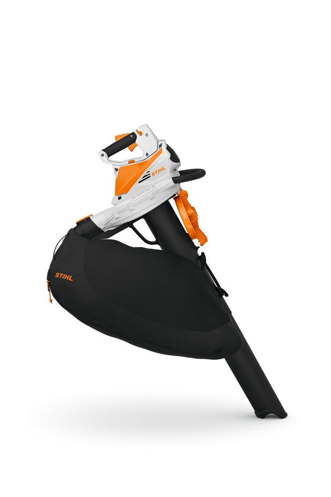 SHA 56 ACCU-ZUIGHAKSELAAR REF:SA020117100 STIHL