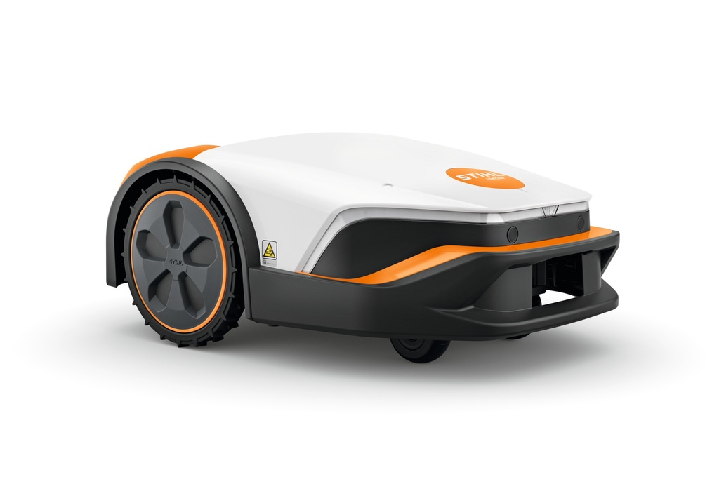 IMOW 5.0 (EU1) ROBOTMAAIER REF:IA010111400 STIHL