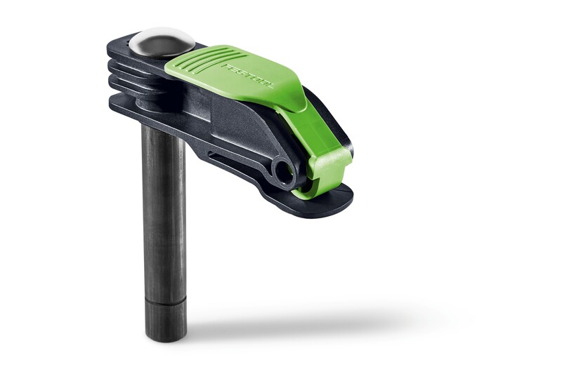 SNELSPANKLEM MFT-HZ 80 REF:577132 FESTOOL