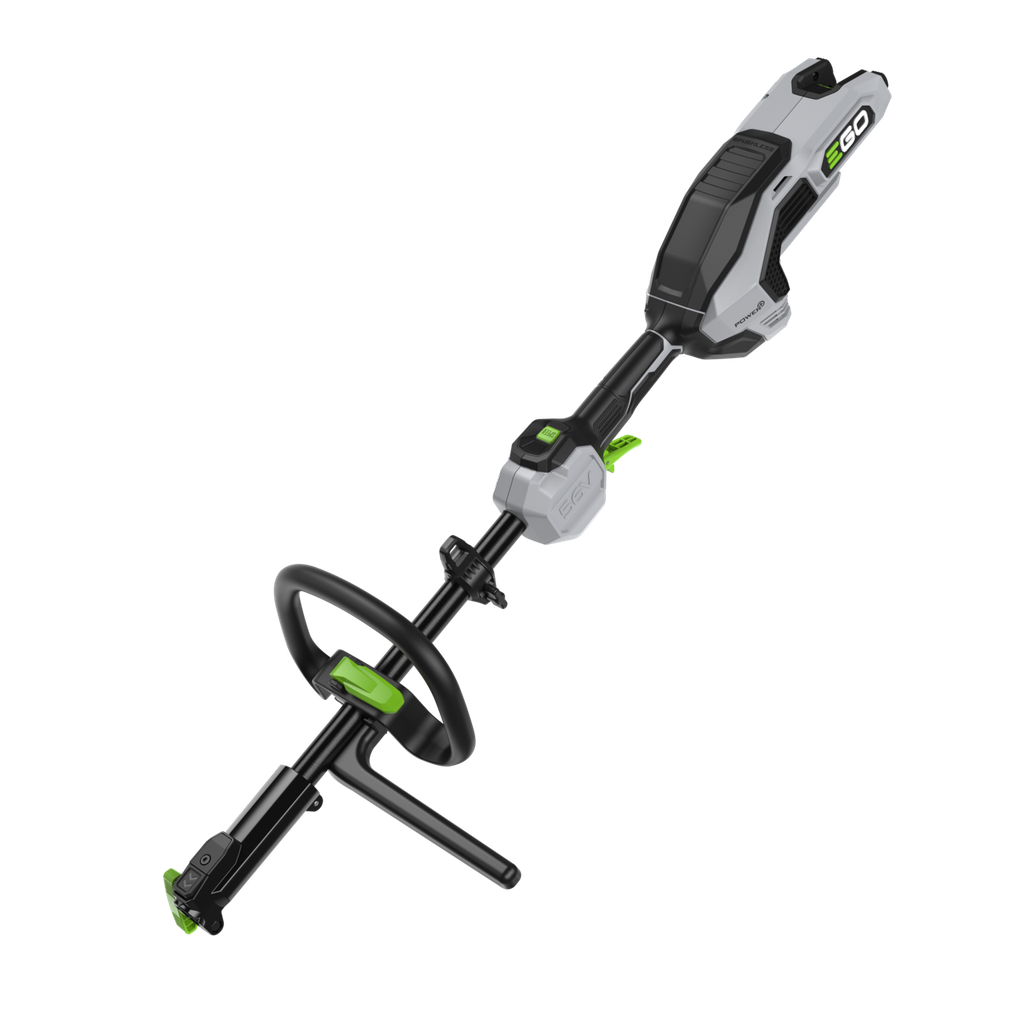 EGO BASISMACHINE MULTITOOL CARBON FIBRE STEEL PH1420E REF:20100895 EGO