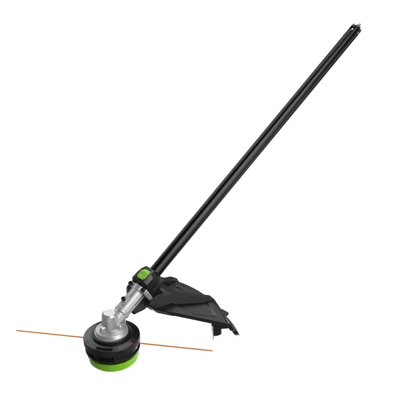 EGO GRASTRIMMERDEEL MULTITOOL MET POWERLOAD STA1600E REF:20100900 EGO