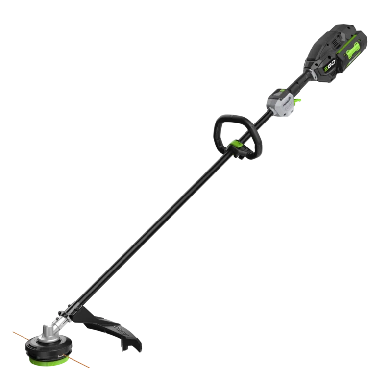 EGO BOSMAAIER PRO D GREEP STX4500 (VAR SPD, REAR MOTOR) REF:20100863 EGO
