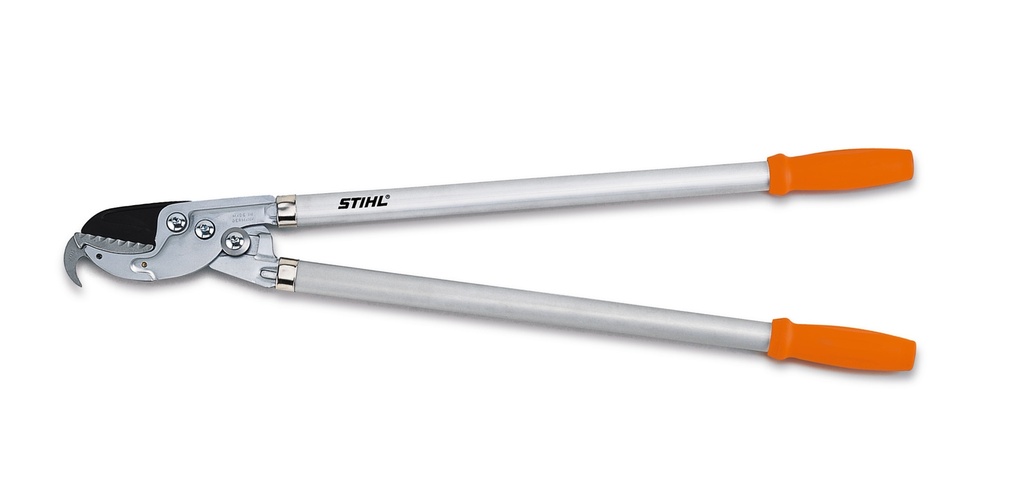 TAKKENSCHAAR PB 35 REF:8813665 STIHL