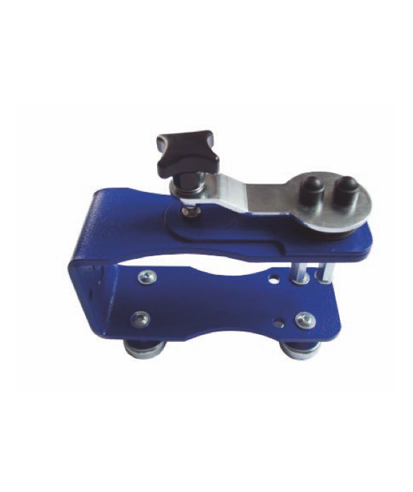 SJORBANDOPROLLER(+ 4 MAGNETEN) REF:1301001000 HOISTING