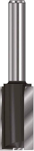 GROEFFREES HW (HM) Z2 S8X32MM - D8-NL30-S8 - REF:E10367 ENT