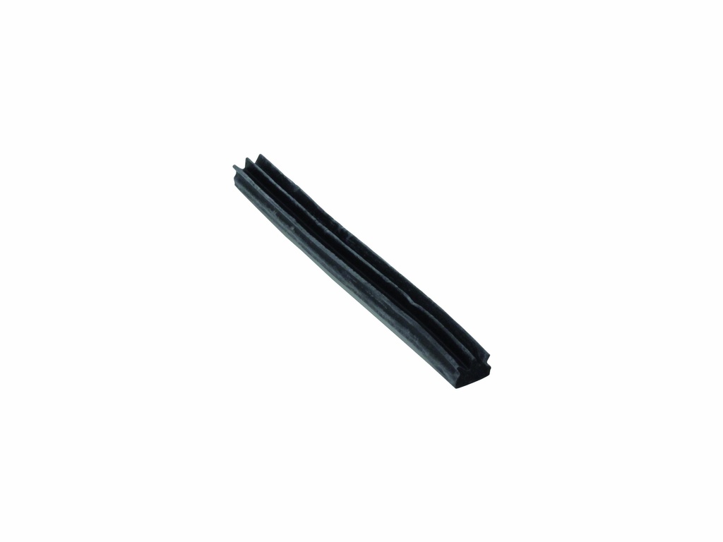 KIT DICHTINGSRUBBER G125 (4 ST.) REF:1500.9900 SCALA