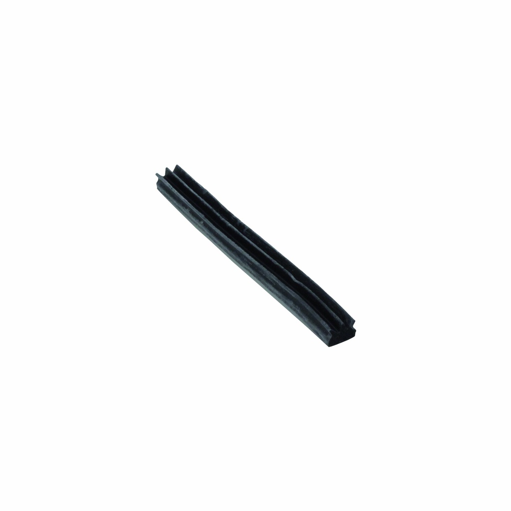 KIT DICHTINGSRUBBER G80 (4 ST.) REF:1500.9910 SCALA