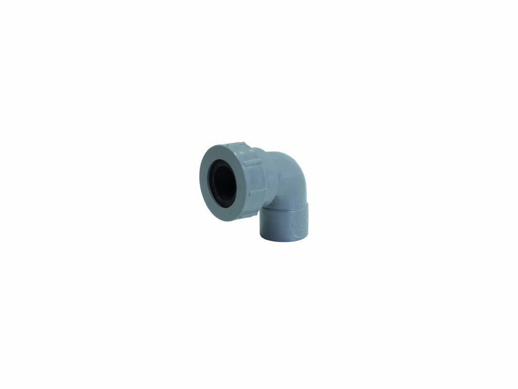 SAN. BOCHT SG 1XLM/1XRM 40-87"- REF:3102.3410 SCALA