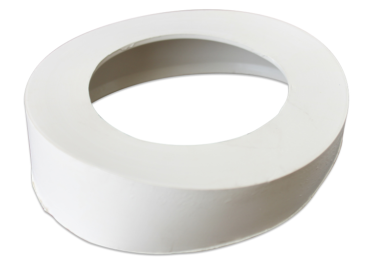 WC-MANCHET D 75/90/100M REF:3104.5000 SCALA