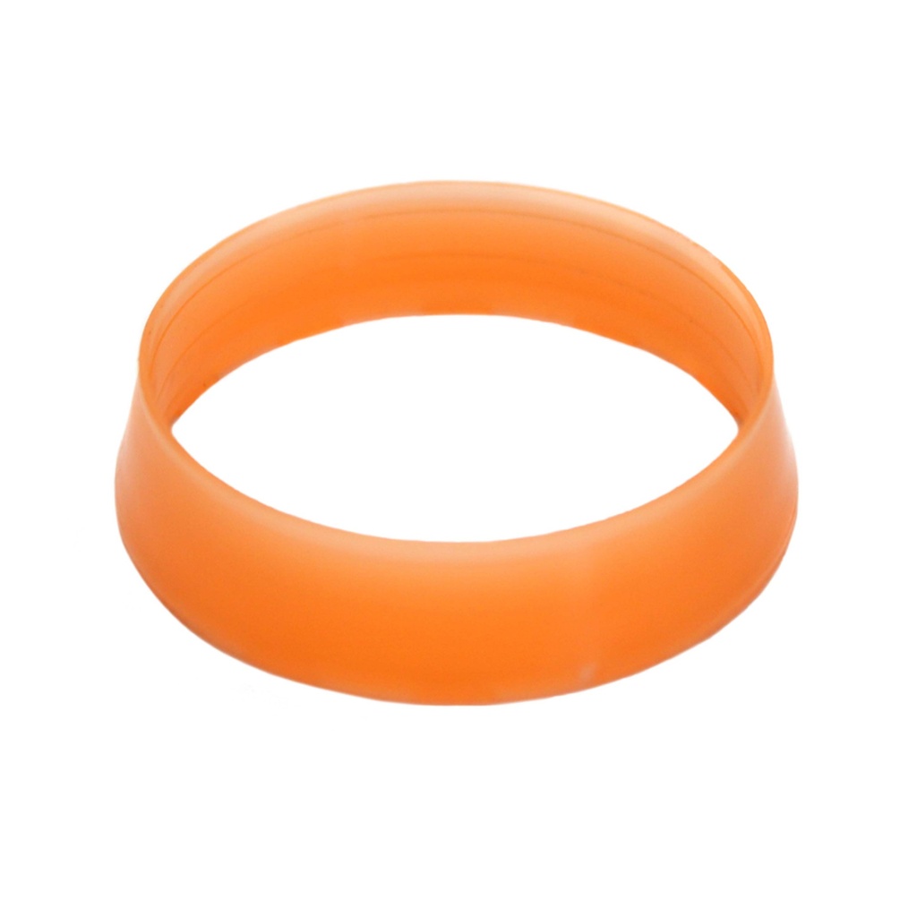 LIRA CON. RING SIPHON 40 (2ST) REF:3105.6440 SCALA