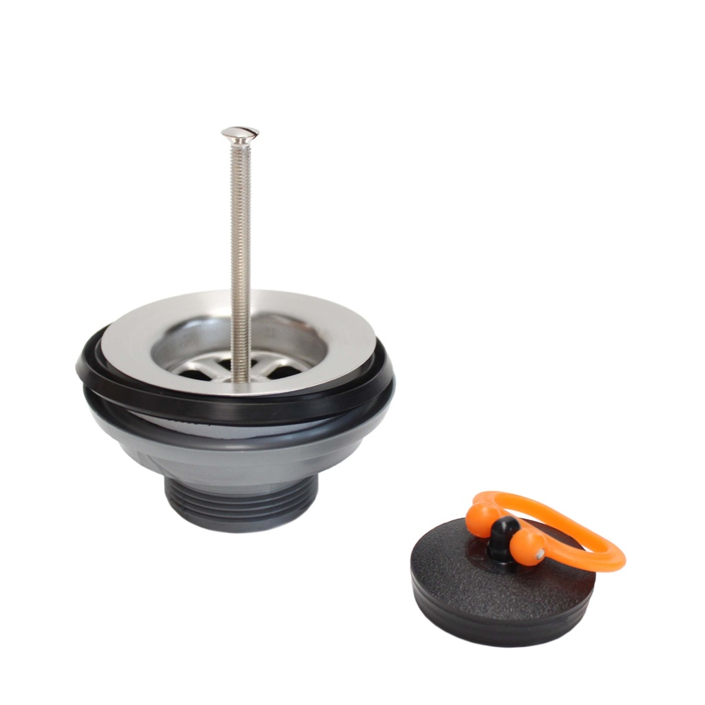 LIRA SIFON CREPINE 6/4 CERA REF:3105.8300 SCALA