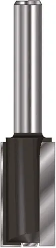 GROEFFREES HW (HM) Z2 S8X32MM - D10-NL20-S8 - REF:E10370 ENT