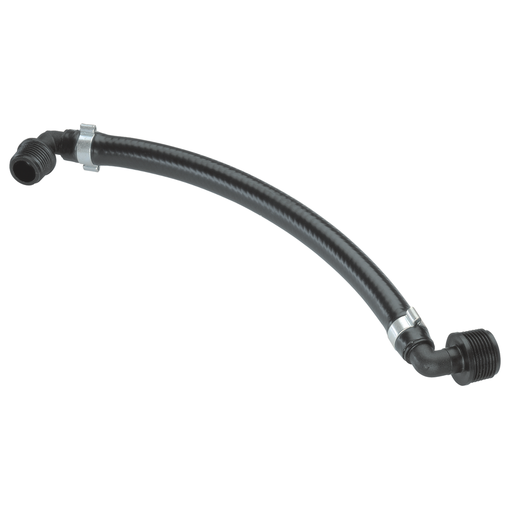 REG.AANSL. 3/4"X 1/2" REF:02739-20.000.00 GARDENA