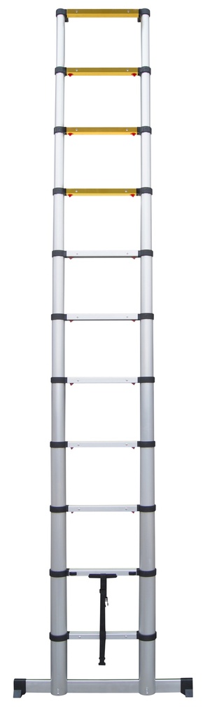 TELESCOPISCHE LADDER EXTENDO V 3.2M REF:LTF1X11 ESCALO