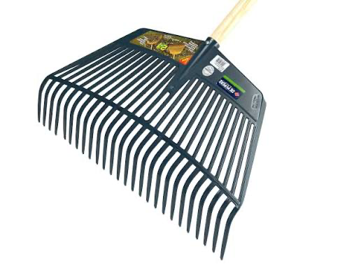 BLADRIJF POLYAMIDE 60CM 26T REF:D40741 DE PYPERE