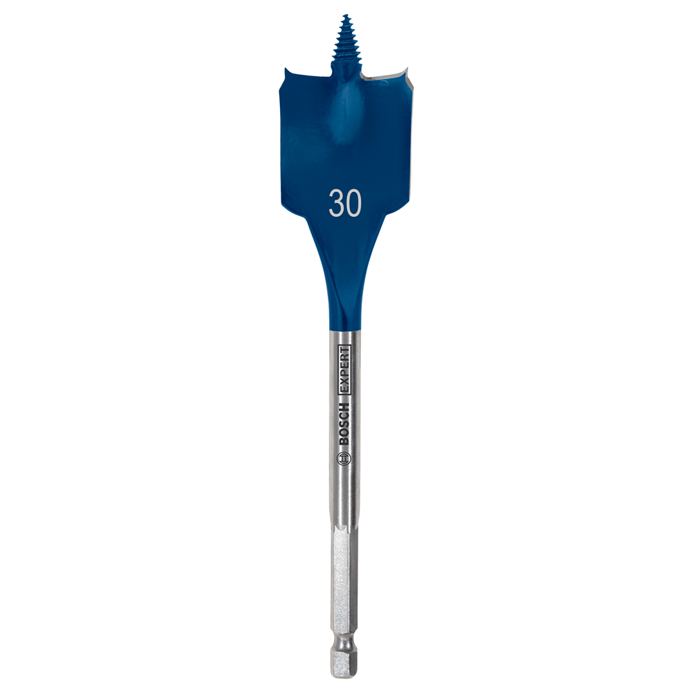 SPEEDBOOR SELF CUT SPEED 30X152MM REF:2 608 900 325 BOSCH