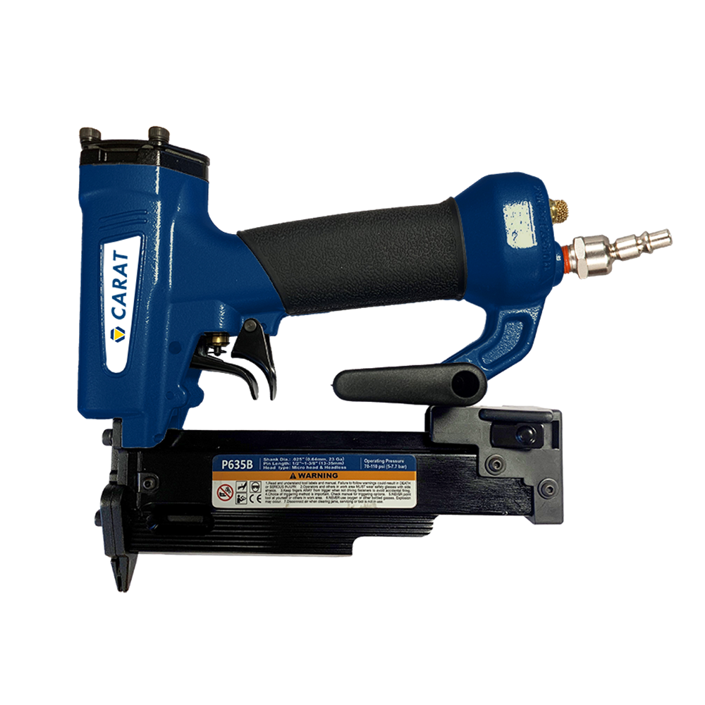 PINPISTOOL PT0635 REF:FDPT0635-2 CARAT