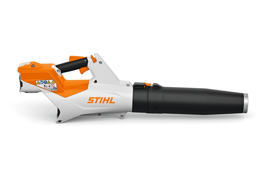 BGA 60 ACCUBLADBLAZER REF:BA040115900 STIHL